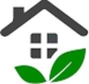 Heat pumps