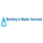 Bentley's Water Service