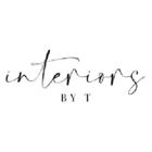 Interiors By T