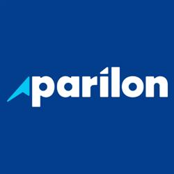 Parilon Digital