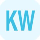 Karen Wickerson Energy Therapy