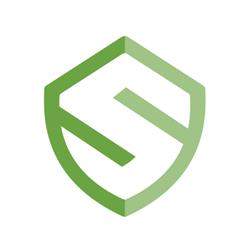Silvertec Crop Protectors