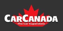 Car Canada (Myers)