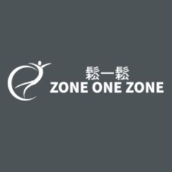 Zone One Zone Spa