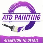 ATD Painting