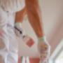 painter
https://visionspro-painters.com/ painter
https://visionspro-painters.com/