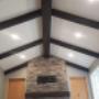 interior painting
https://visionspro-painters.com/ interior painting
https://visionspro-painters.com/