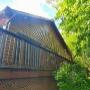 exterior painting
https://visionspro-painters.com/ exterior painting
https://visionspro-painters.com/