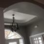 painting services
https://visionspro-painters.com/ painting services
https://visionspro-painters.com/