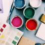 painting services
https://visionspro-painters.com/ painting services
https://visionspro-painters.com/