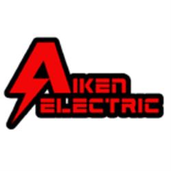 Aiken Electric