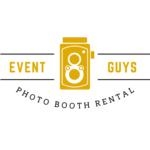 Event Guys