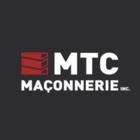 MTC Maçonnerie Inc