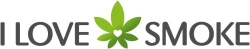 Weed Delivery Montreal - I Love Smoke