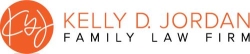 Kelly D. Jordan Family Law