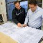 Our process of custom home construction offers our client unmatched benefits.
Learn more at: https://www.larch-construction.ca/our-process/ Our process of custom home construction offers our client unmatched benefits.
Learn more at: https://www.larch-construction.ca/our-process/