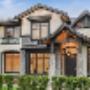 Custom home built by Larch Construction in North Burnaby. Featured in 2019 Parade of Homes.
Learn more at: https://www.larch-construction.ca/projects/burnaby-castle-modern-craftsman/ Custom home built by Larch Construction in North Burnaby. Featured in 2019 Parade of Homes.
Learn more at: https://www.larch-construction.ca/projects/burnaby-castle-modern-craftsman/