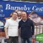 Larch Construction is Proudly Baeumler Approved.
Learn more at: https://www.larch-construction.ca/baeumler-approved-custom-home-builder-in-vancouver/ Larch Construction is Proudly Baeumler Approved.
Learn more at: https://www.larch-construction.ca/baeumler-approved-custom-home-builder-in-vancouver/