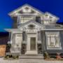 Custom built Vancouver home by Larch Construction.
Learn more at: https://www.larch-construction.ca/projects/renfrew-traditional-craftsman/ Custom built Vancouver home by Larch Construction.
Learn more at: https://www.larch-construction.ca/projects/renfrew-traditional-craftsman/