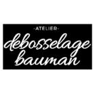 Débosselage Bauman 2021