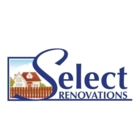 Select Renovations