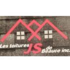 Les Toitures JS de Beauce inc