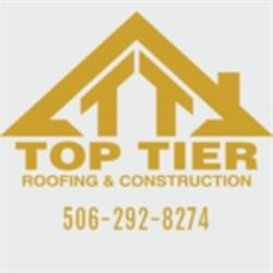Top Tier Roofing