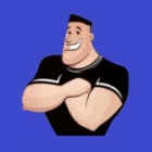 Big Dans Move It Services