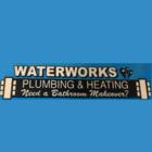 Waterworks Plumbing