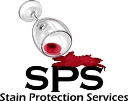 SPS-Stain Protection Services, Inc.