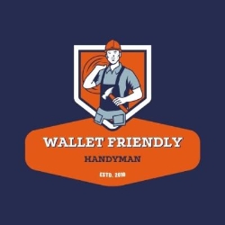 Wallet Friendly Handyman & Renovation Services