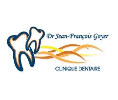 Clinique Dentaire Jean-François Goyer inc.