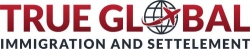 True Global Immigration and Settlement Service Corp