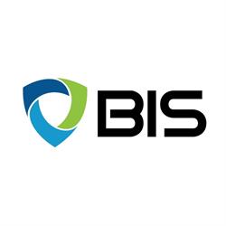 BIS Safety Software Inc.