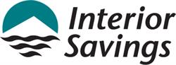 Interior Savings