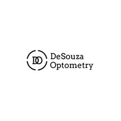 Desouza Optometry