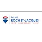 Century 21 - François D'Aoust Courtier immobilier résidentiel