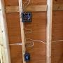 Residential Rough In Residential Rough In