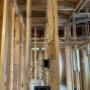 Residential Rough In Residential Rough In