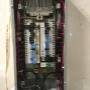 120/240v panel clean up 120/240v panel clean up