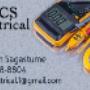 Business Card Business Card