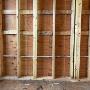 Residential Rough In Residential Rough In