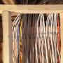Residential Rough In Residential Rough In