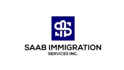 SAAB Immigration