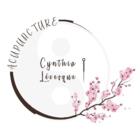 Acupuncture Cynthia Lévesque