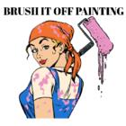 Brush It Off