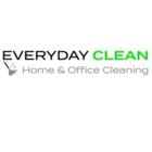 Everyday Clean