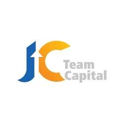 JC Team Capital - Jani Venture | Venture Capital | Seed Funding | Startup Funding
