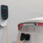 electrical services
https://www.neweraelectric.ca/ electrical services
https://www.neweraelectric.ca/