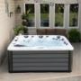 hot tub wiring
https://www.neweraelectric.ca/ hot tub wiring
https://www.neweraelectric.ca/